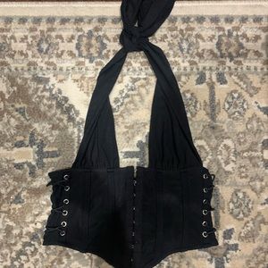 Celestina iamgia top